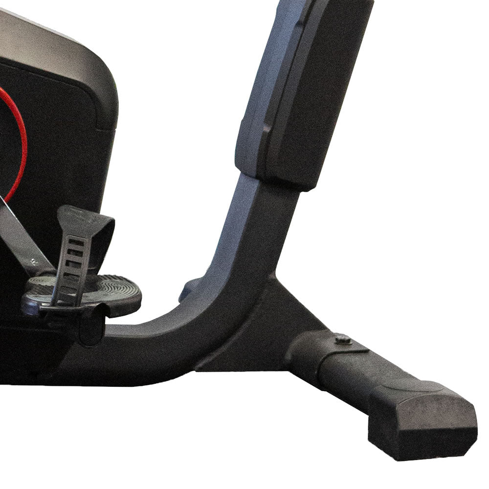 Hammer Ergometer Cardio XT9 BT