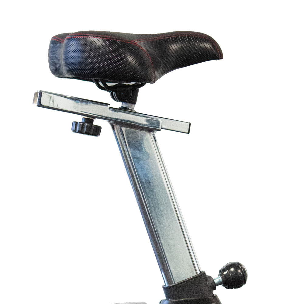 Hammer Ergometer Cardio XT9 BT