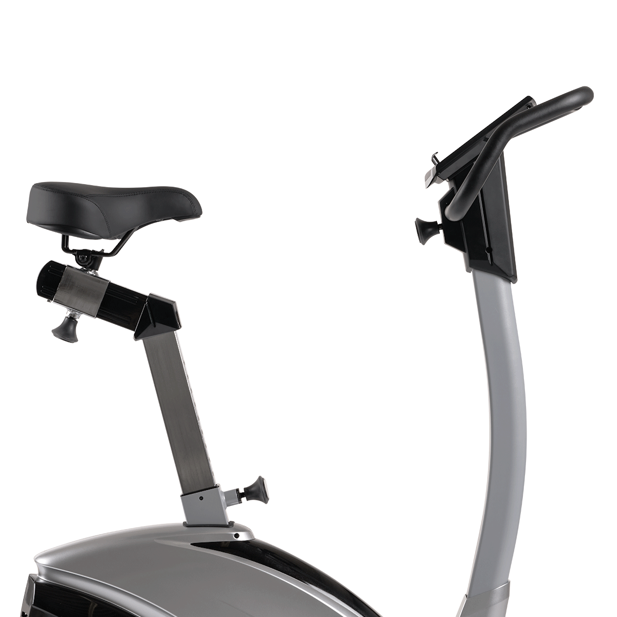 Hammer Finnlo Ergometer Exum '25