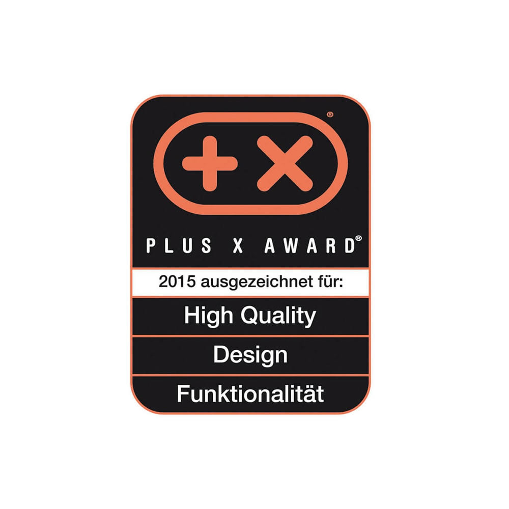 Hammer Finnlo Ergometer Varon XTR BT