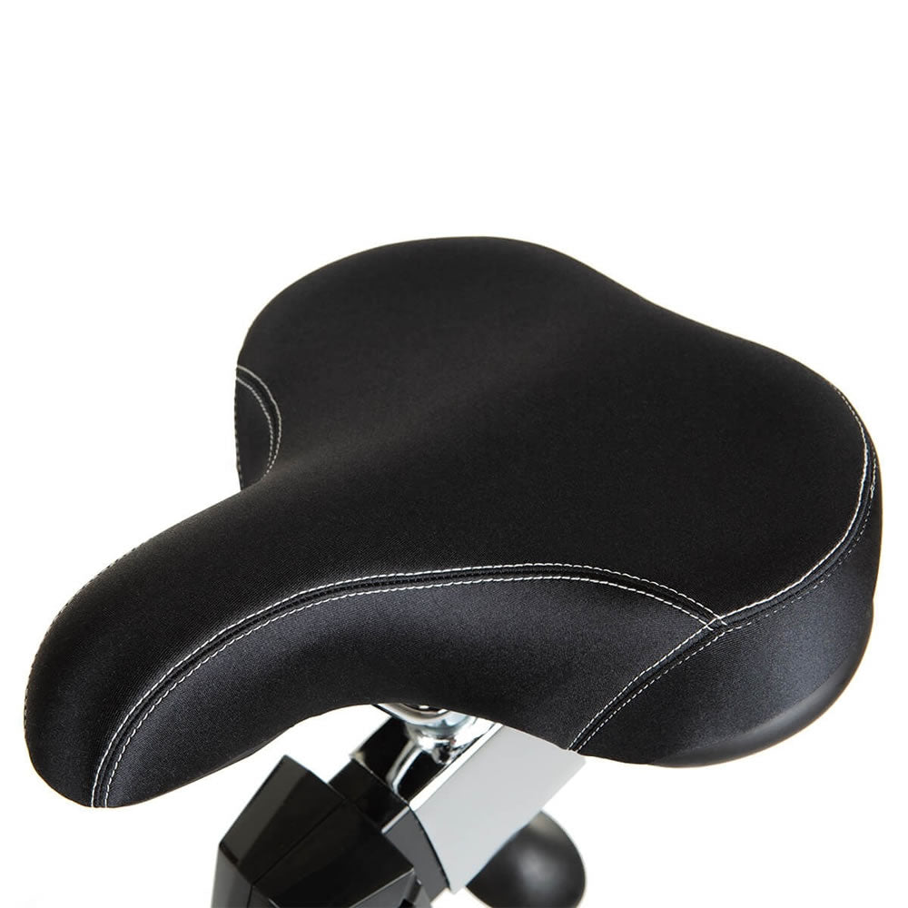 Hammer Finnlo Ergometer Varon XTR BT