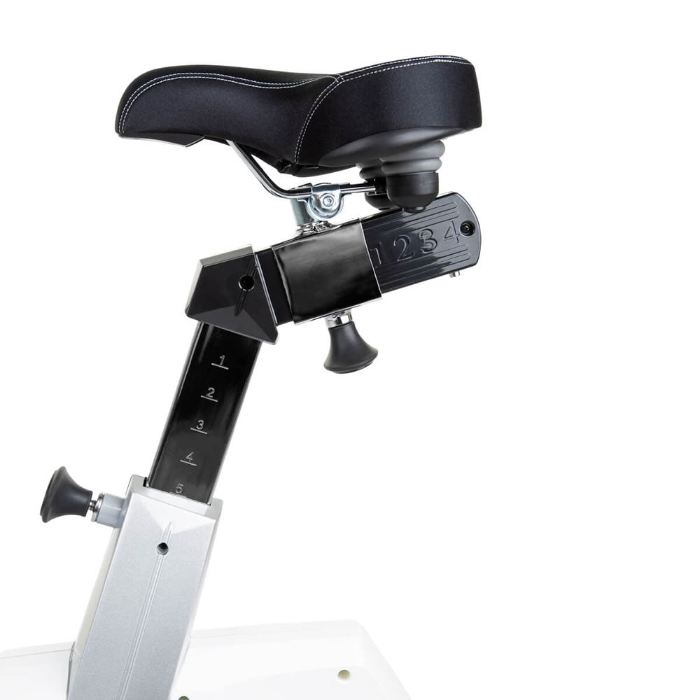 Hammer Finnlo Ergometer Varon XTR BT