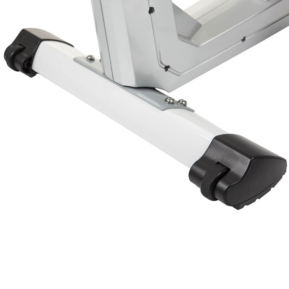 Hammer Finnlo Ergometer Varon XTR BT