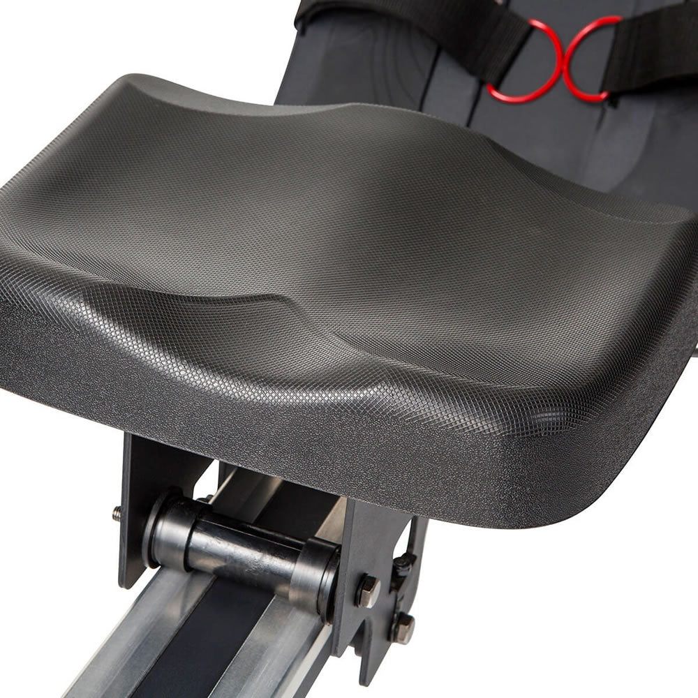 Hammer Rudergerät Ocean One