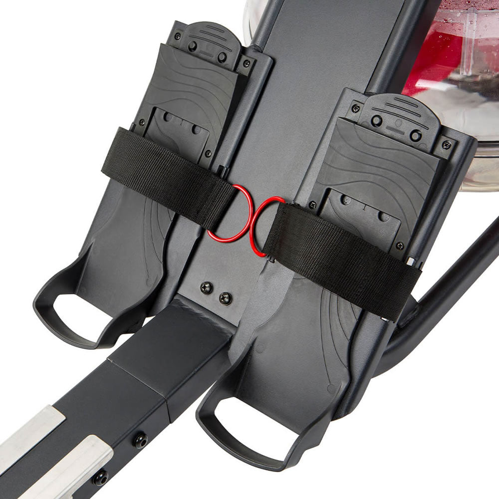 Hammer Rudergerät Ocean One