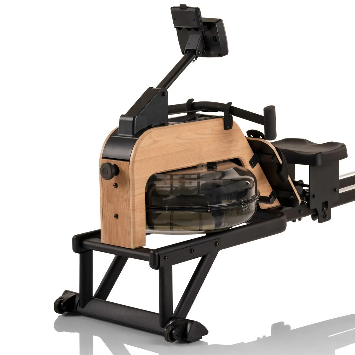 Hammer Wasserrudergerät RowFlow 5.0 NorsK