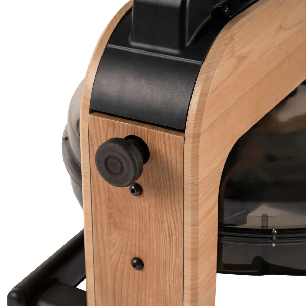 Hammer Wasserrudergerät RowFlow 5.0 NorsK