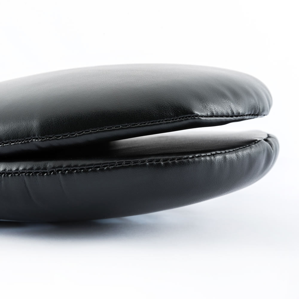 UFC PRO Paddle Target Handpratze