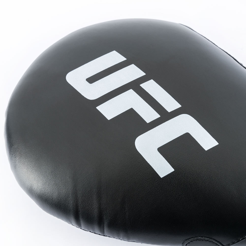 UFC PRO Paddle Target Handpratze