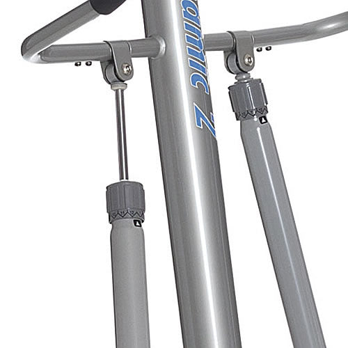 Horizon Fitness Dynamic 2 Side-Stepper