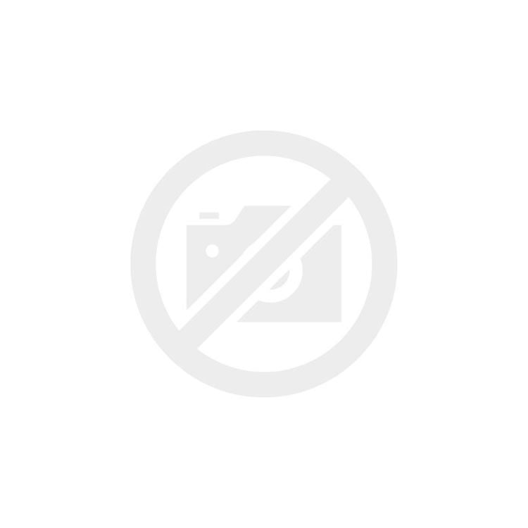 Heimholz MURUM Kürzung - 22cm - 1 Sprosse auf 198cm