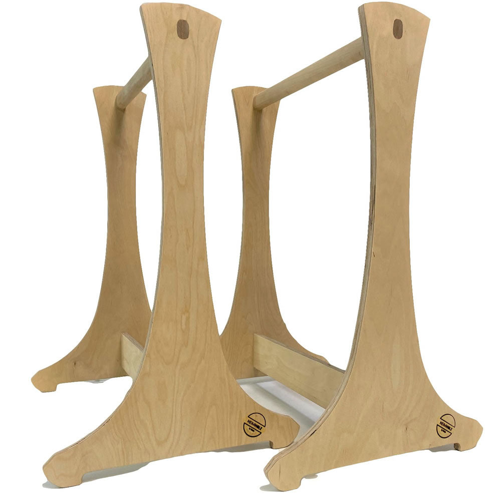 Heimholz Dip Barren Birke