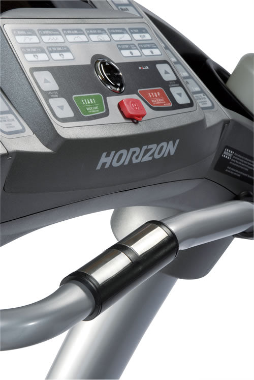 Horizon Elite T608