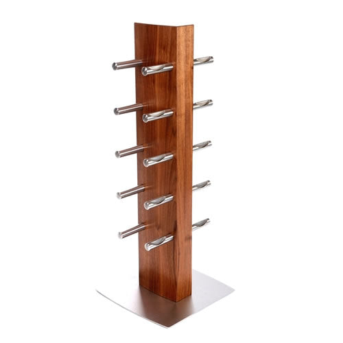 Hock Loft 2-6 - Loft Hantel-Komplettset 2-6 kg