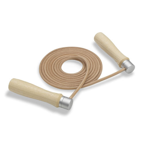 Hock Springseil Rotator 2