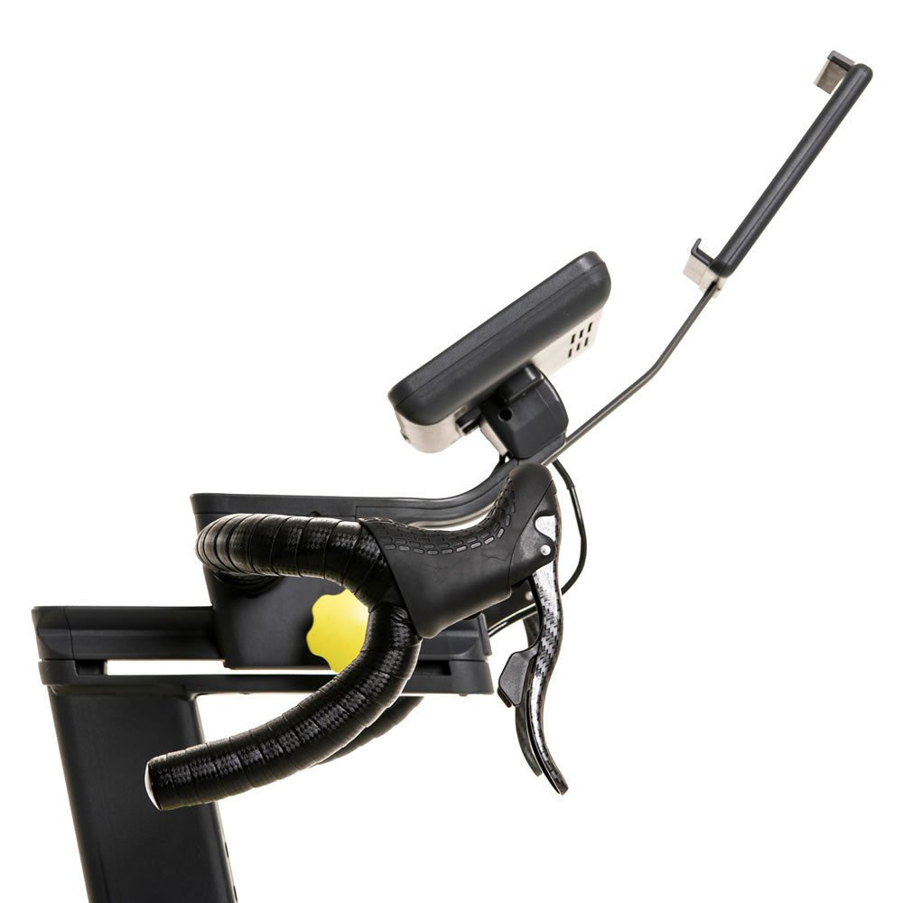 Kettler Indoor Bike HOI FRAME+ Shock