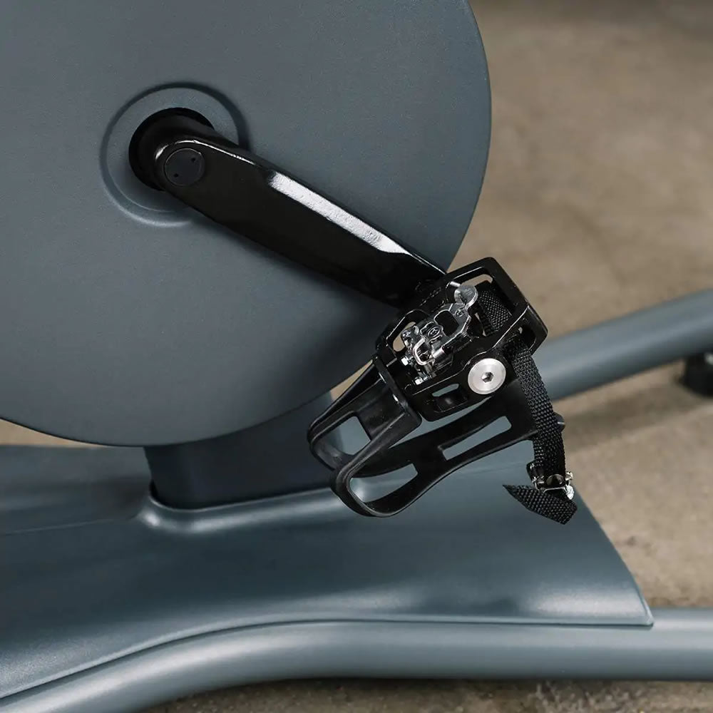 Kettler Indoor Bike HOI FRAME Stone