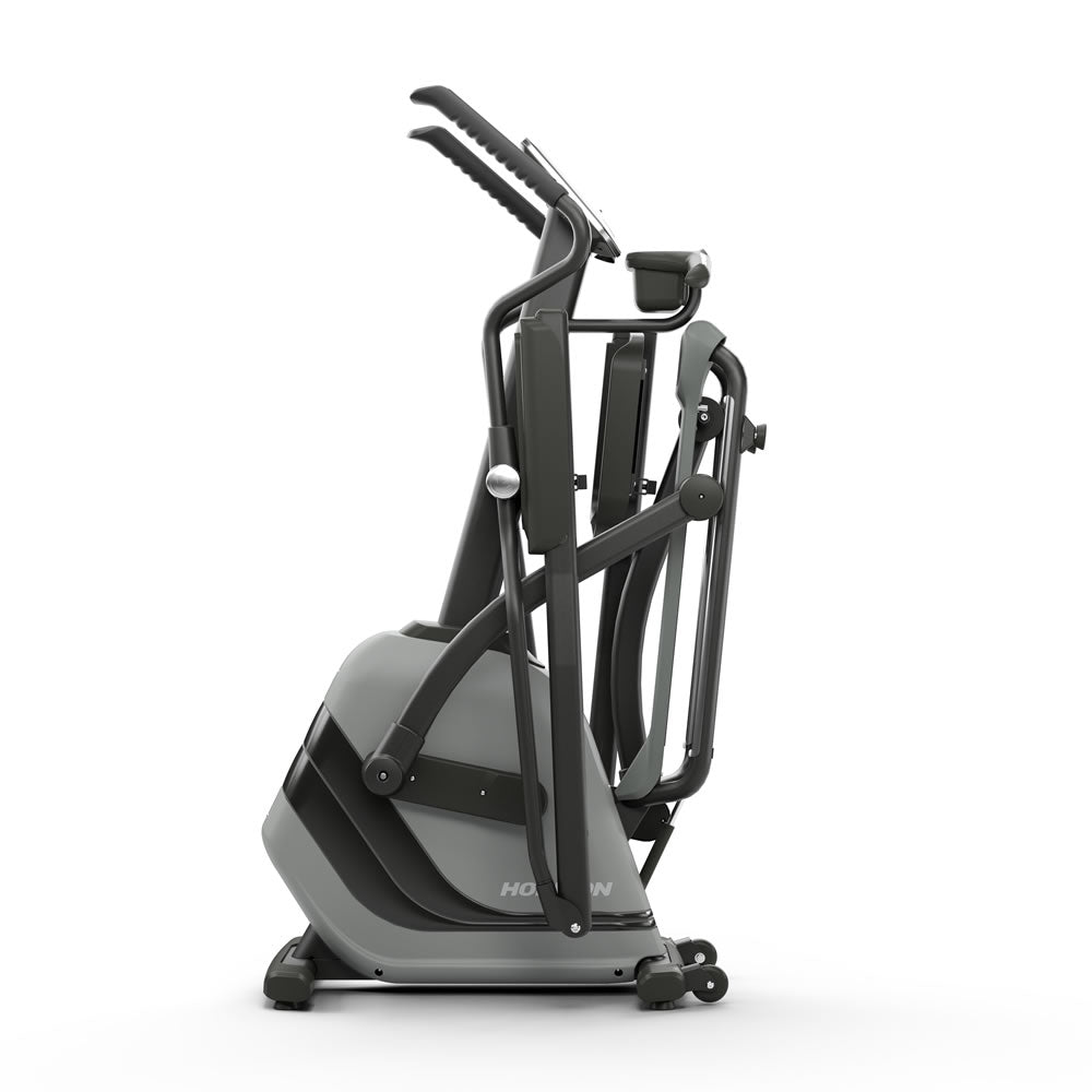 Horizon Crosstrainer Andes 7.1