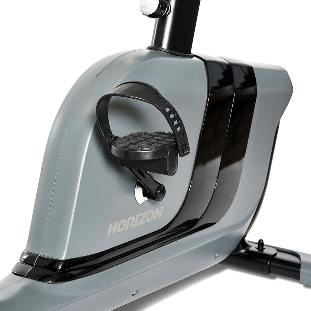 Horizon Fitness Heimtrainer Comfort 2.0