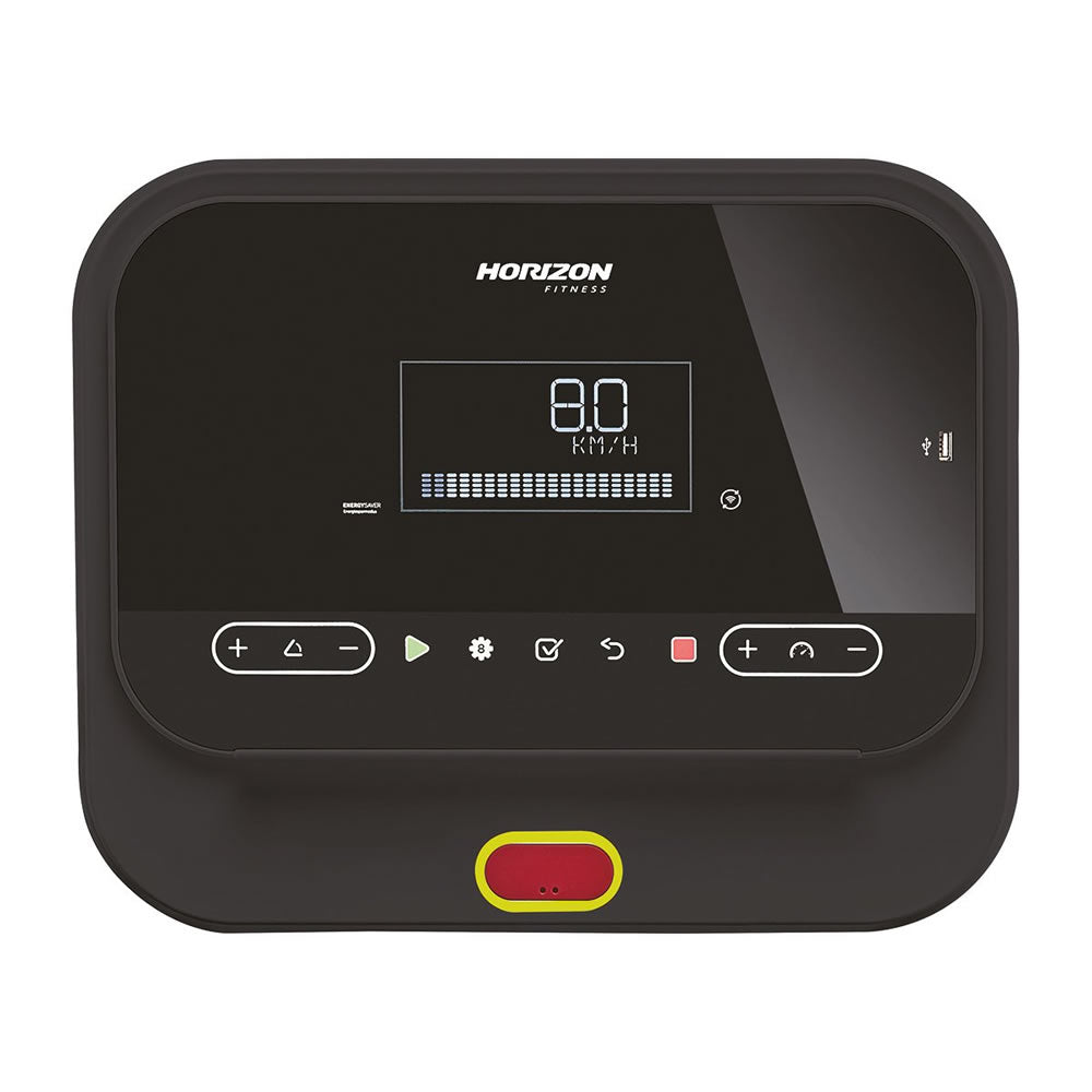 Horizon Fitness Laufband Citta TT5.1