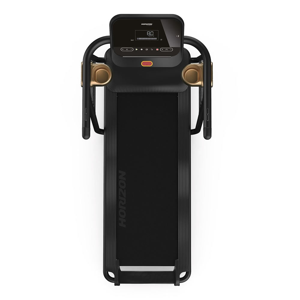 Horizon Fitness Laufband Citta TT5.1