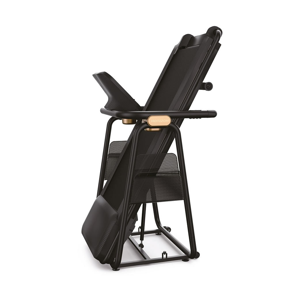 Horizon Fitness Laufband Citta TT5.1