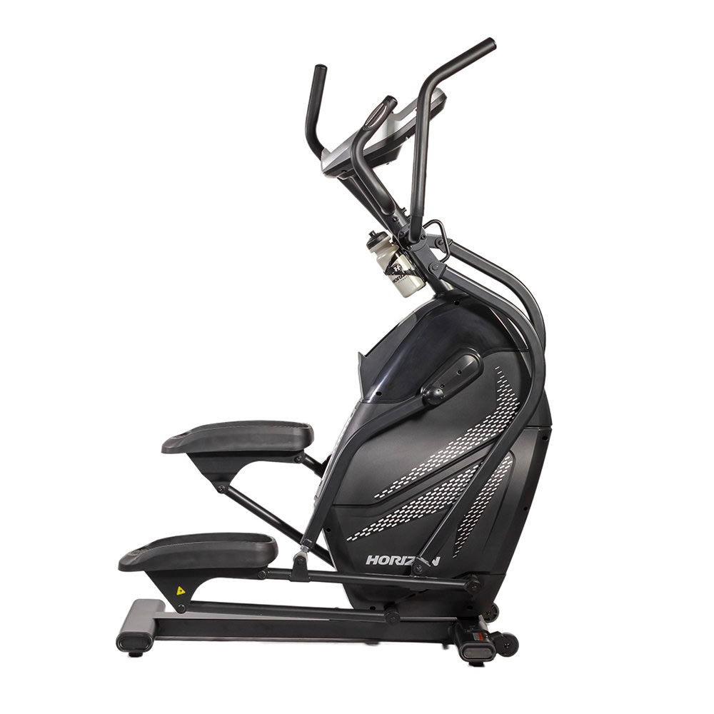 Horizon Fitness Peak Trainer Stepper
