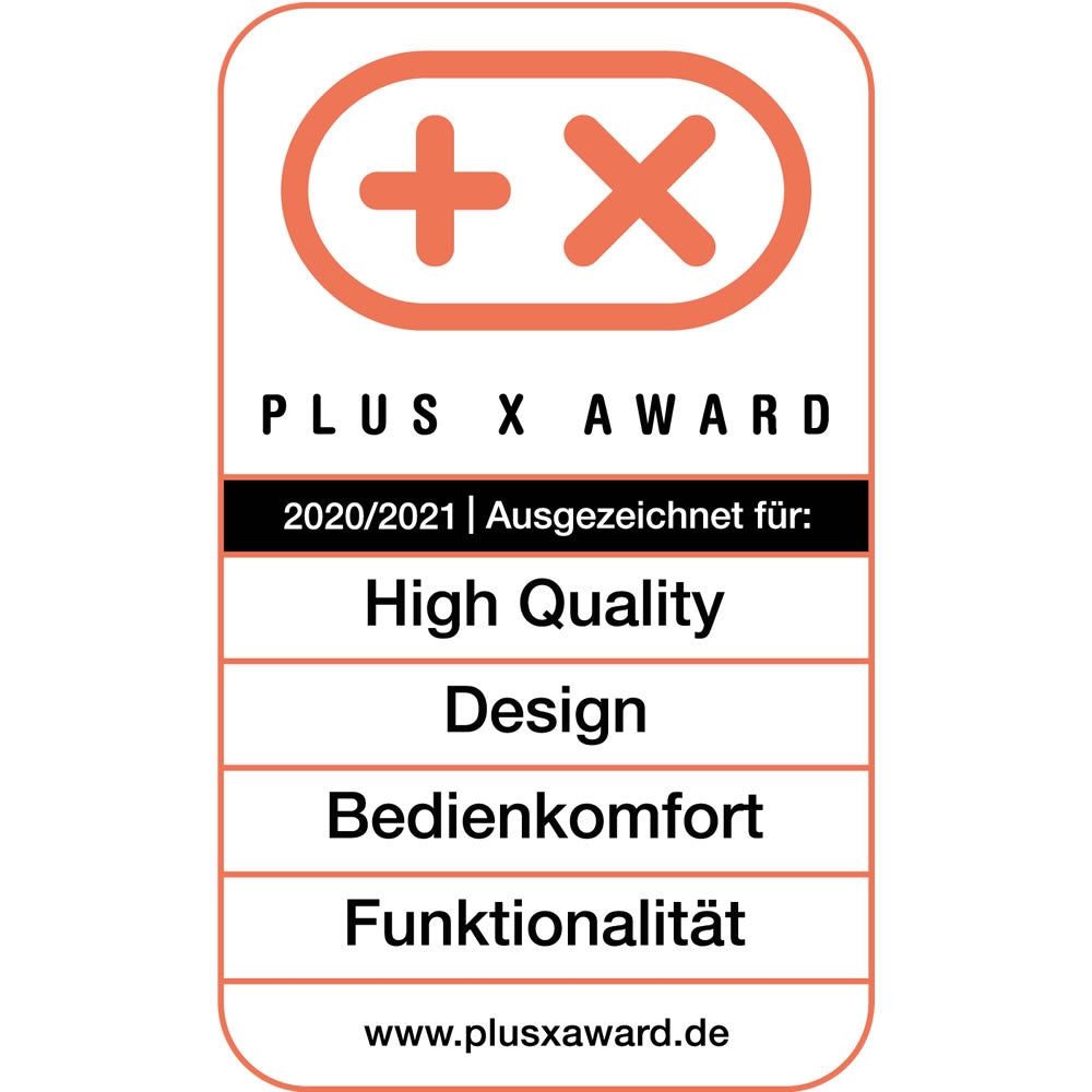 Horizon Fitness Indoor Cycle GR7