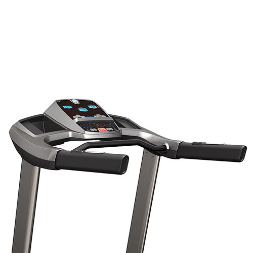 Horizon Fitness Laufband Paragon 5S