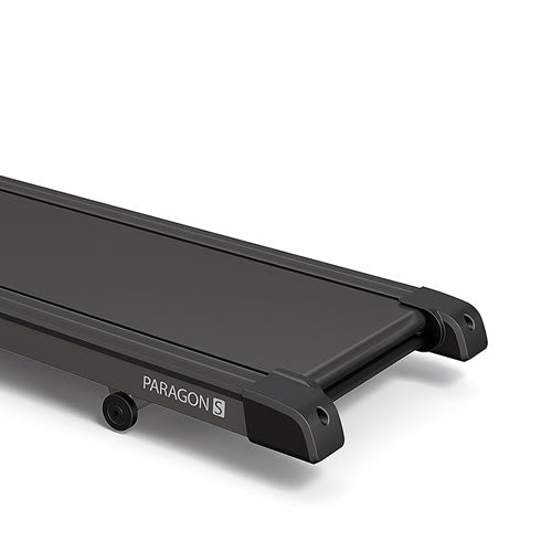 Horizon Fitness Laufband Paragon 5S