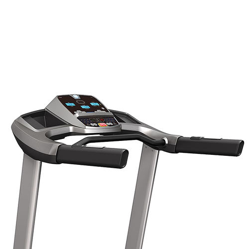 Horizon Fitness Laufband Paragon 7E