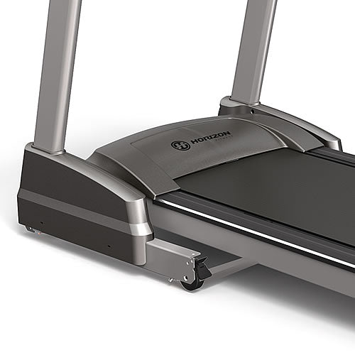 Horizon Fitness Laufband Paragon 7E