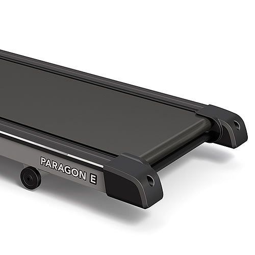 Horizon Fitness Laufband Paragon 7E