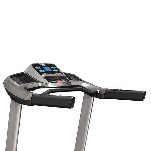 Horizon Fitness Laufband Paragon 8E