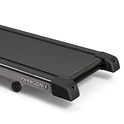 Horizon Fitness Laufband Paragon 8E