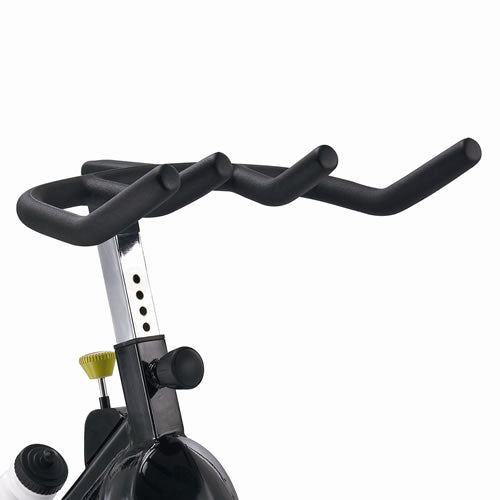 Horizon Indoor Cycle S3 Aussteller