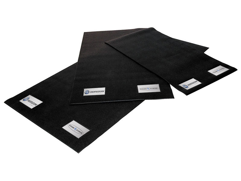 Horizon Schutzmatte 90x160 cm