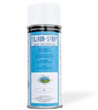 Horizon Silikon Spray