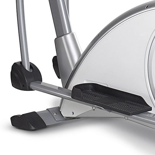 Horizon Fitness Crosstrainer Syros