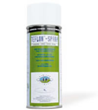 Horizon PTFE Spray