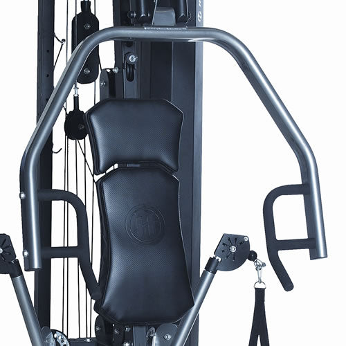 Horizon Fitness Kraftstation Torus 3 Kraftturm