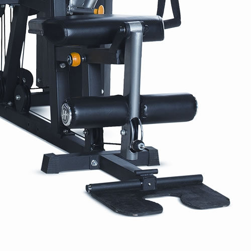 Horizon Fitness Kraftstation Torus 3 Kraftturm