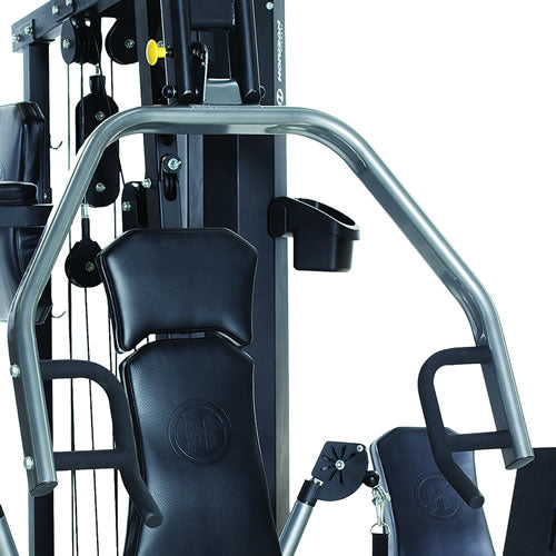 Horizon Fitness Kraftstation Torus 5