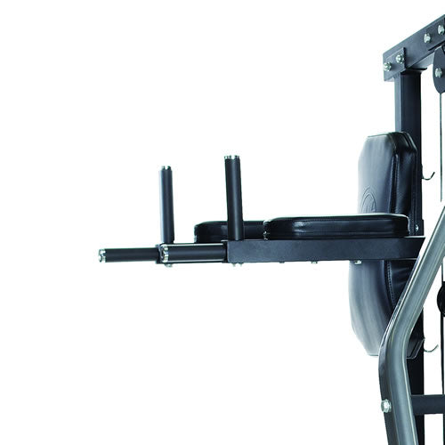 Horizon Fitness Kraftstation Torus 5