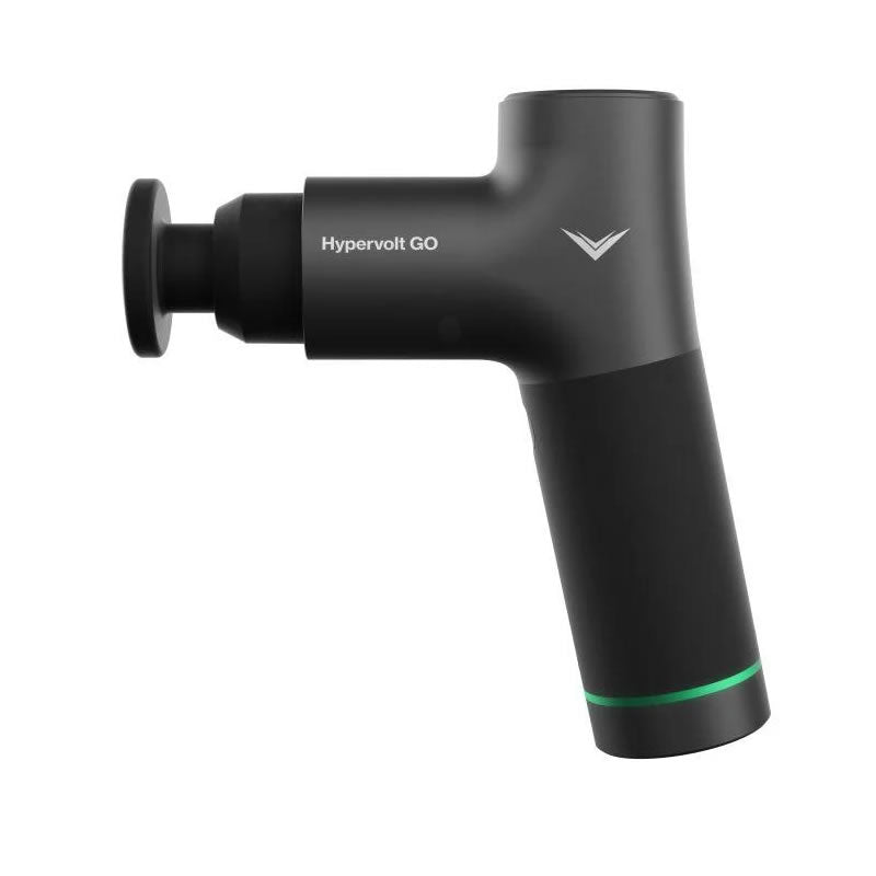 Hypervolt GO Vibrationsmassage-Tool