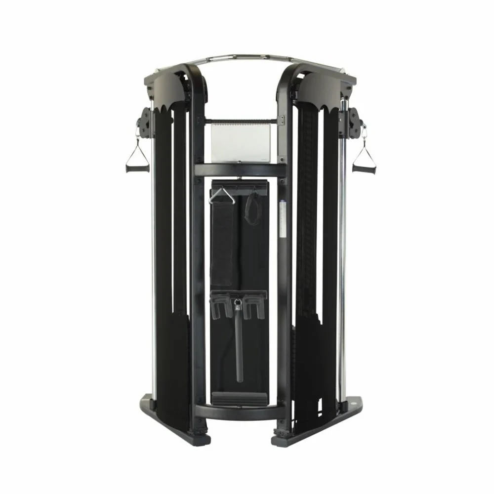 Inspire Kabelzugstation FT1 Functional Trainer