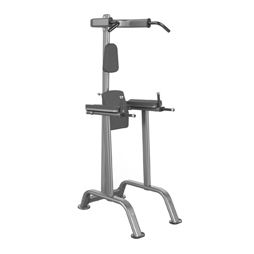 Impulse Vertical Knee Raise Option