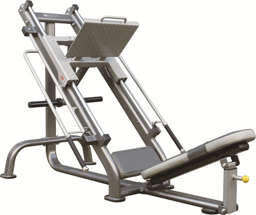 Impulse Leg Press 45°