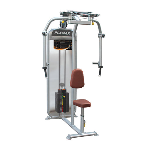 Impulse Rear Deltoid/Pectoral Fly