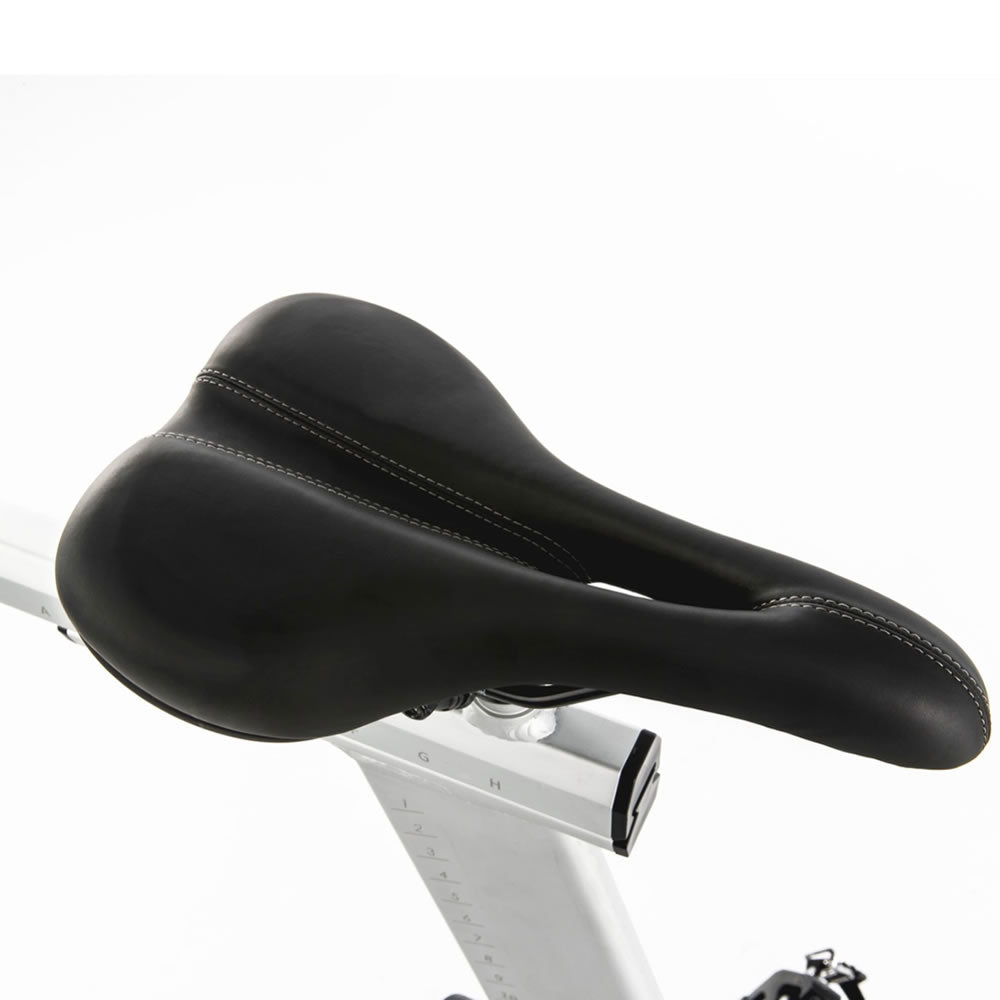 Johnny G Spirit Bike